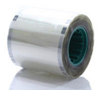 Datacard 557171-001